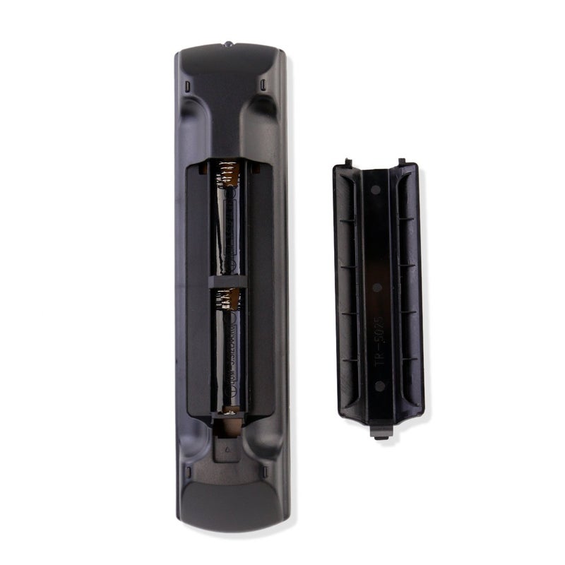 WINFLIKE N2QAYB000570 Remote Control Replace Fit for Panasonic Smart TV TC-L3232C TC-L32C3 TCL32C3S TC-32LX34 TC-32LX44S TC-42PX34 TC-50PX34 Sub N2QAYB000485 - Image 5